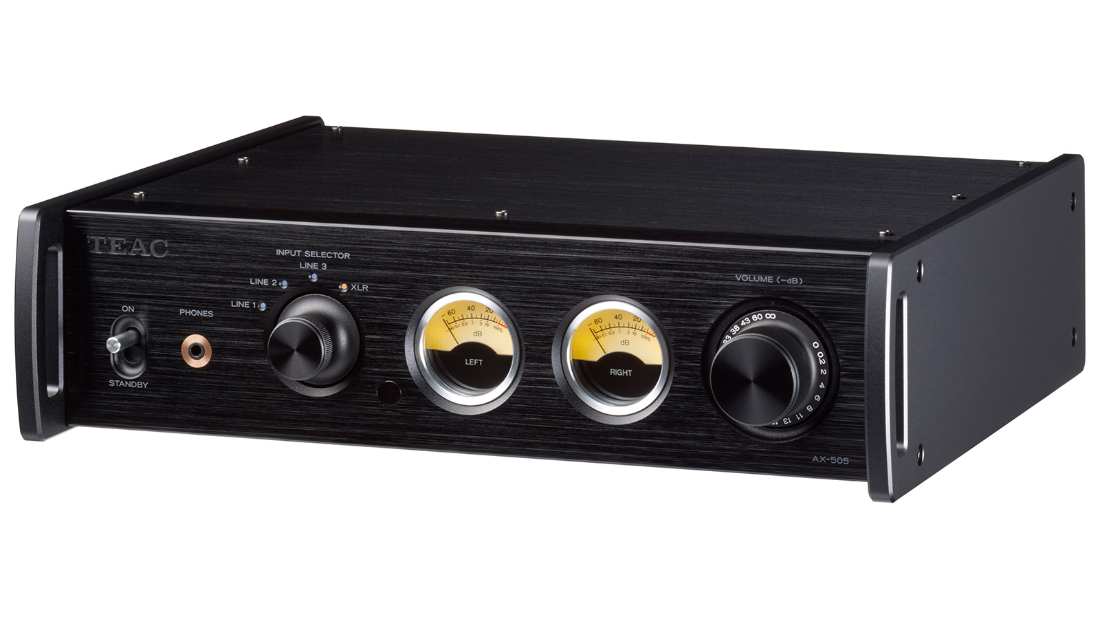 AX-505